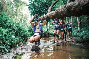 BIB: 
                            <button type="button" onclick="openModal(25369828)" class="btn btn-primary btn-sm float-right btn-popup" data-toggle="modal" data-target=".modal-high-quality">
                        <i class="fas fa-shopping-cart"></i> Add to Cart
                    </button>
                                            <button type="button" onclick="isThisMe(25369828, true)" class="btn btn-success btn-sm float-right btn-popup btn-isme hidden" data-toggle="tooltip" data-placement="bottom" title="นี่คือรูปของคุณใช่ไหม คลิกที่นี่เพื่อเอาเข้าอัลบั้ม">
                        <i class="fas fa-plus"></i> Add to album
                    </button>
                    <button type="button" onclick="isThisMe(25369828, false)" class="btn btn-warning btn-sm float-right btn-popup btn-isnotme hidden">
                        <i class="fas fa-ban"></i> Remove from album
                    </button>